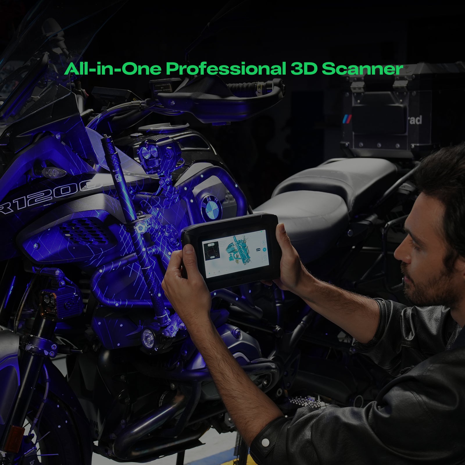 Creality-uk-official-3d-printer-store-sermoon p1-3d-scanner-on-sale5-6WK.jpg